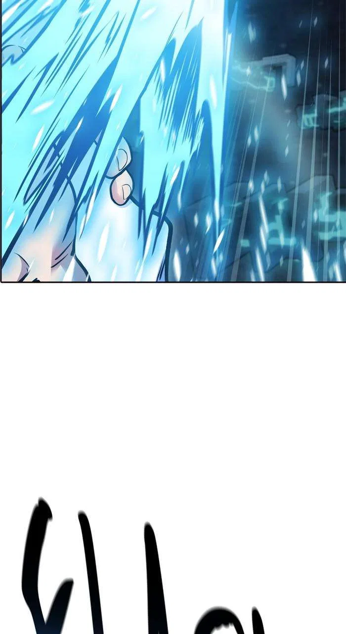 Tower of God Chapter 634 – Page 19