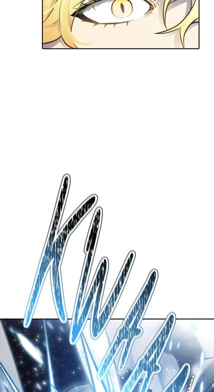 Tower of God Chapter 634 – Page 22