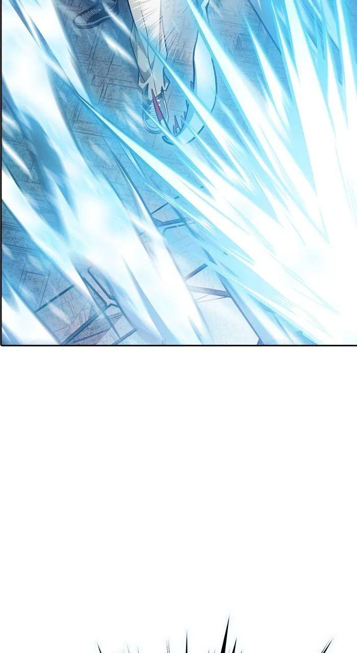 Tower of God Chapter 634 – Page 28