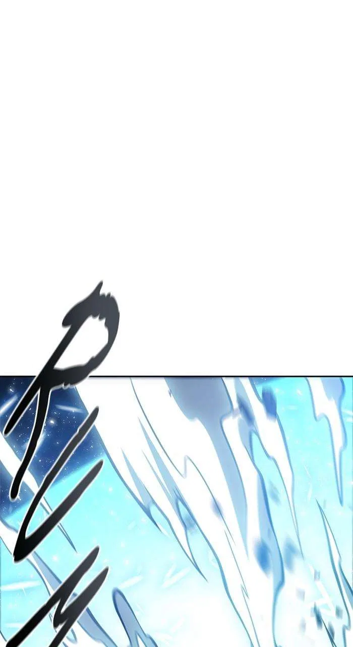 Tower of God Chapter 634 – Page 35