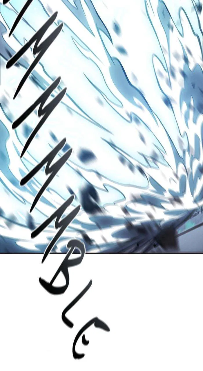 Tower of God Chapter 634 – Page 36