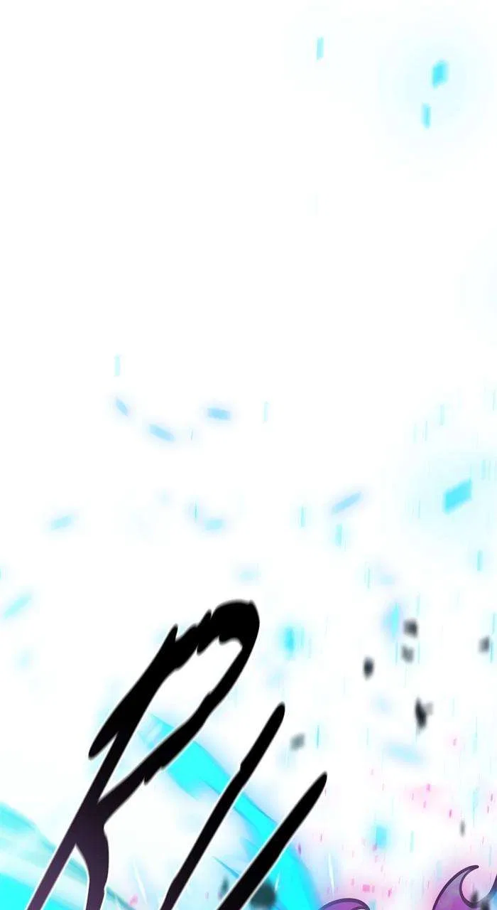 Tower of God Chapter 634 – Page 37