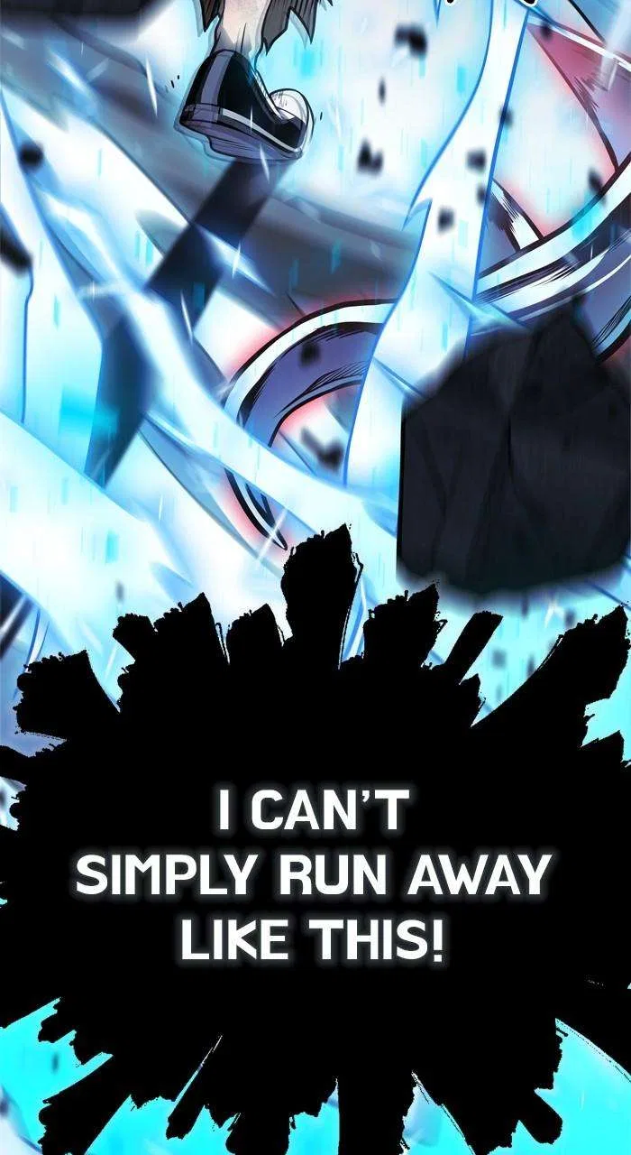 Tower of God Chapter 634 – Page 42