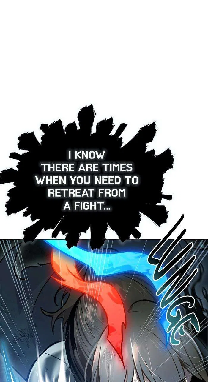 Tower of God Chapter 634 – Page 44