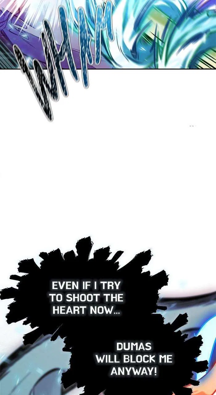 Tower of God Chapter 634 – Page 47