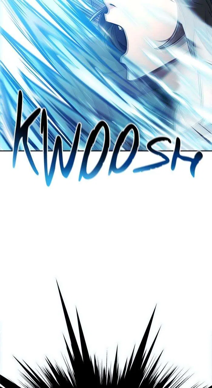 Tower of God Chapter 634 – Page 53