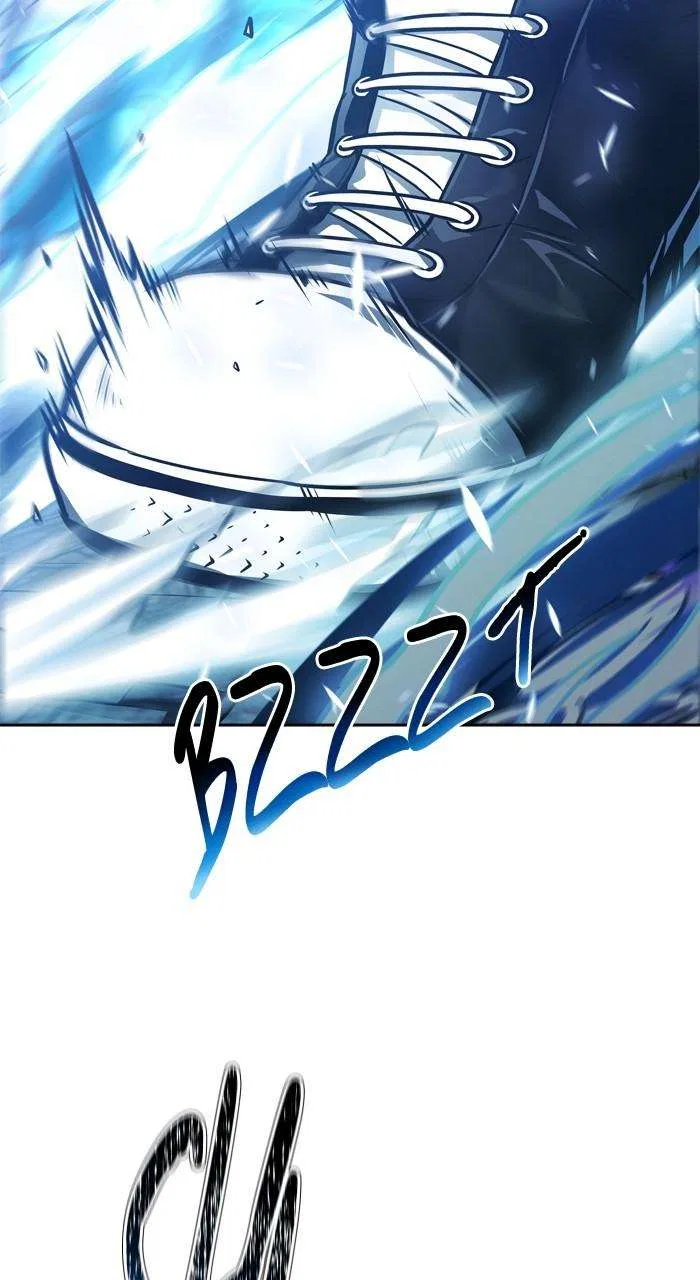Tower of God Chapter 634 – Page 56