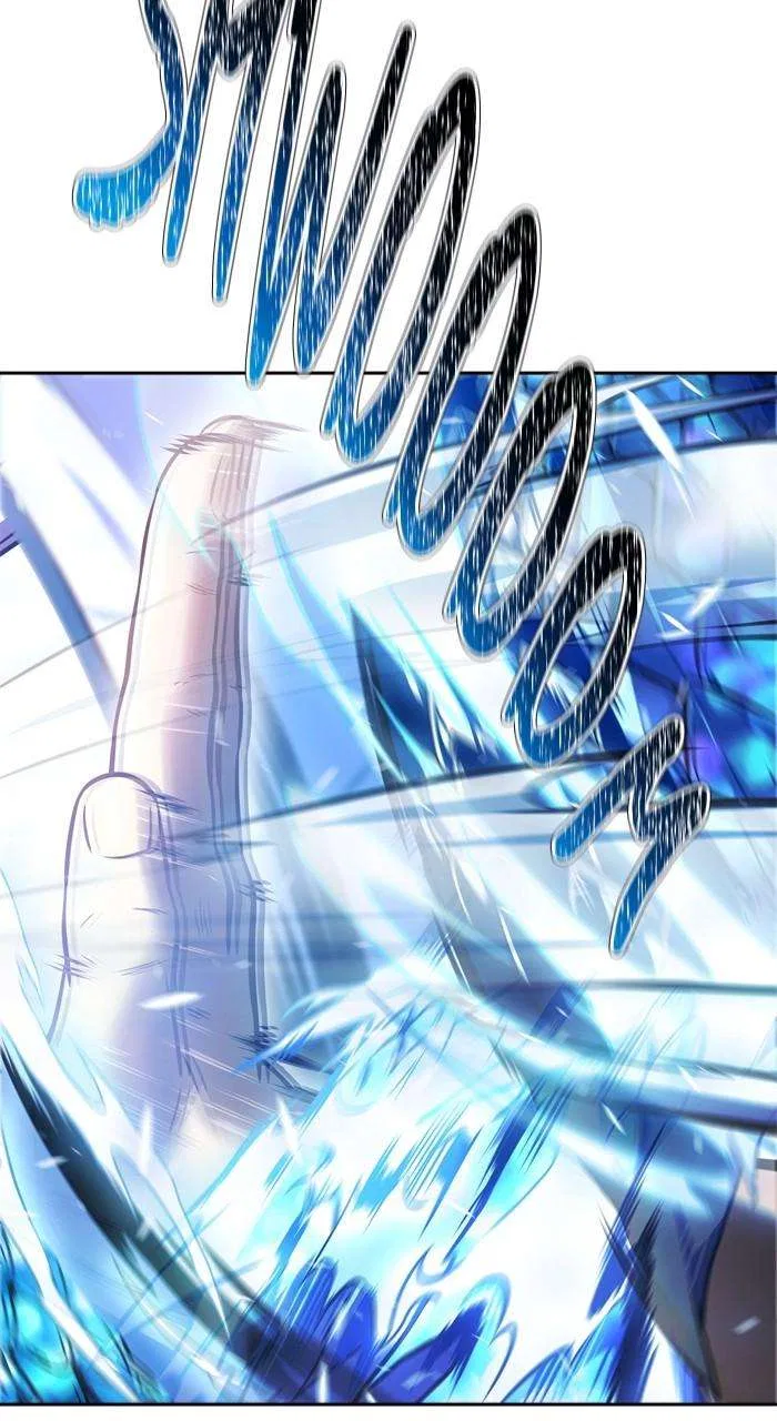 Tower of God Chapter 634 – Page 57