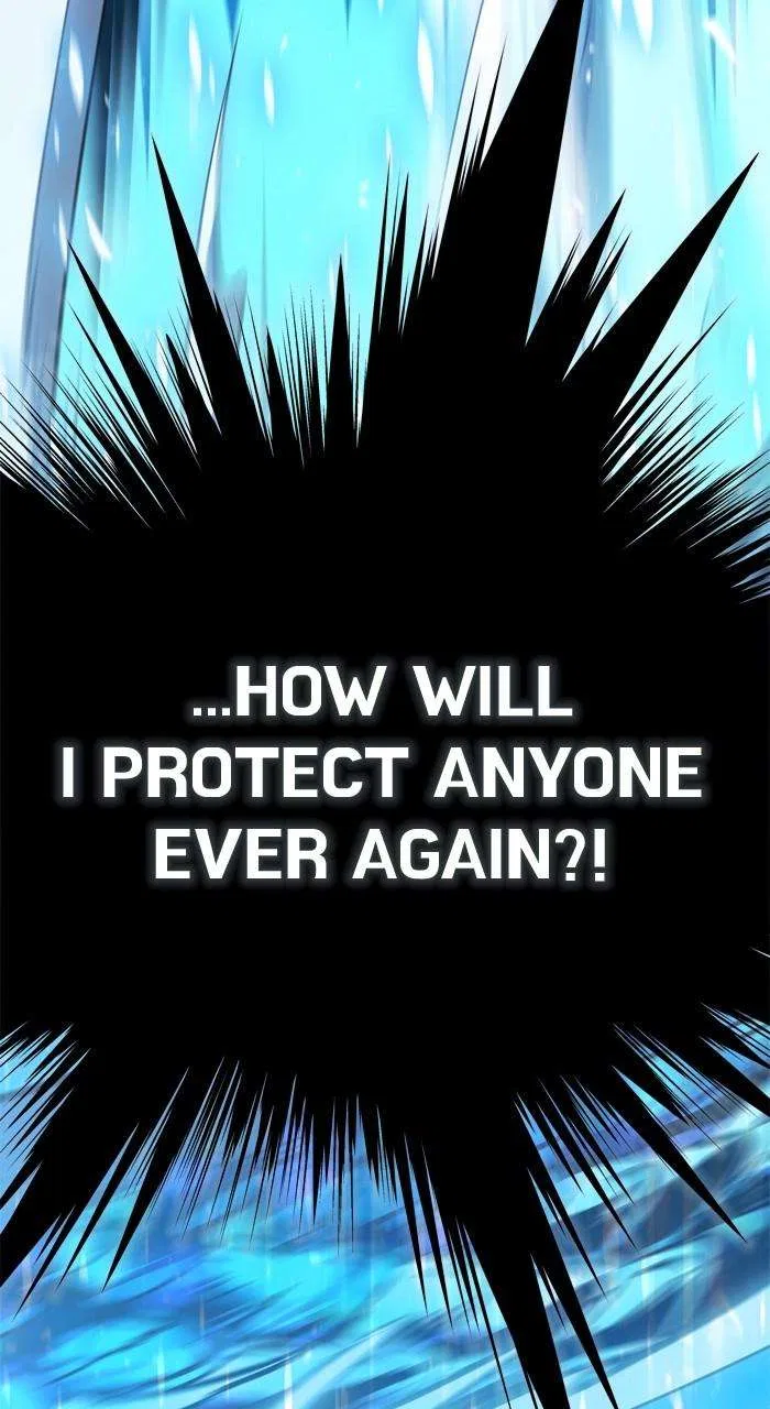 Tower of God Chapter 634 – Page 65