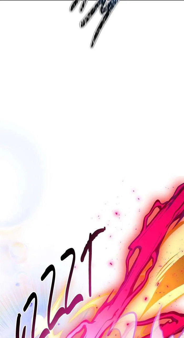 Tower of God Chapter 634 – Page 69