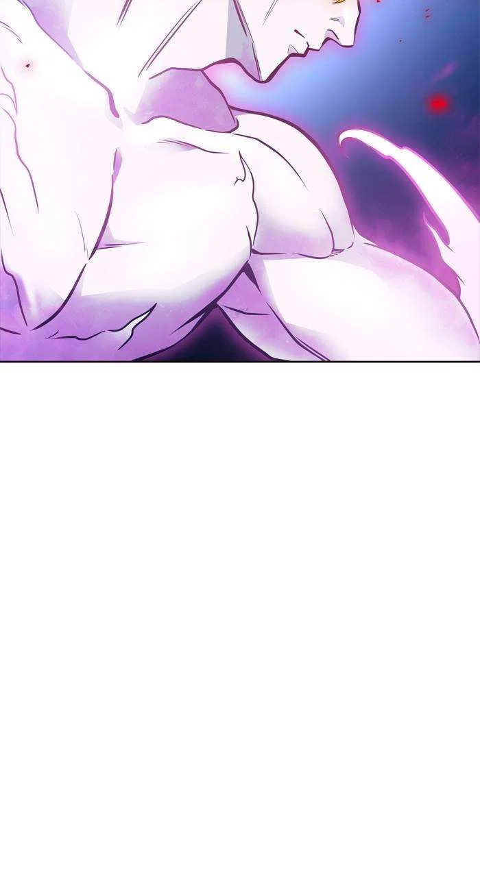 Tower of God Chapter 634 – Page 75