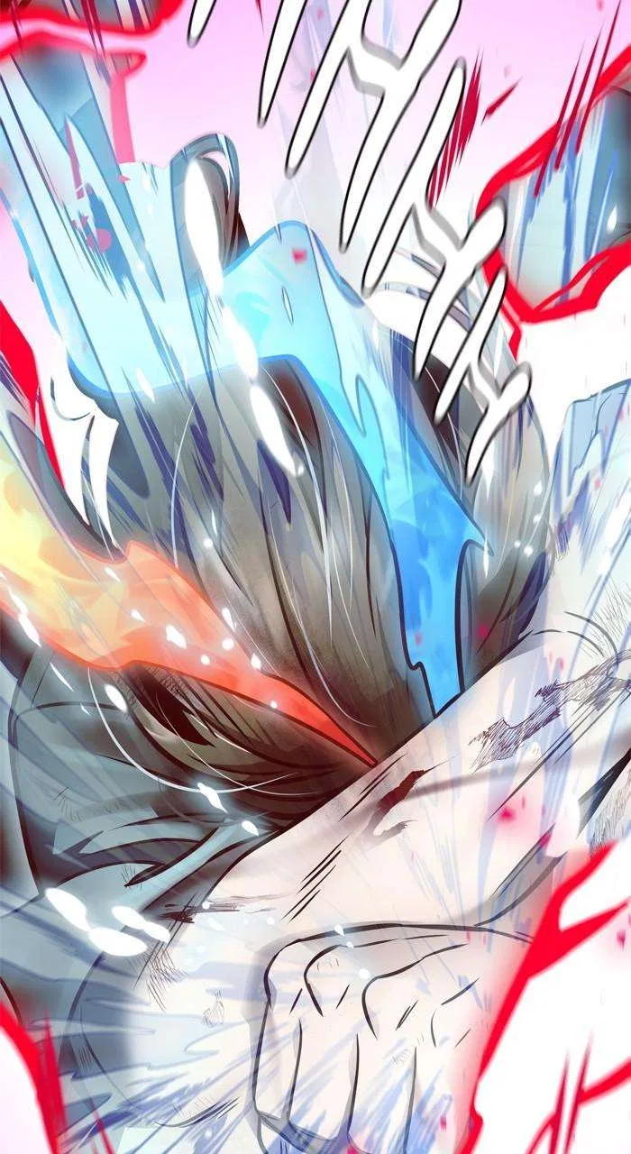 Tower of God Chapter 634 – Page 78