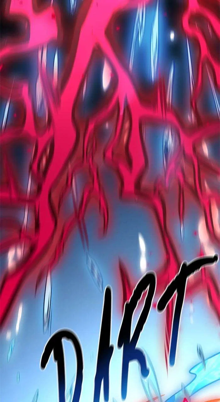Tower of God Chapter 634 – Page 80