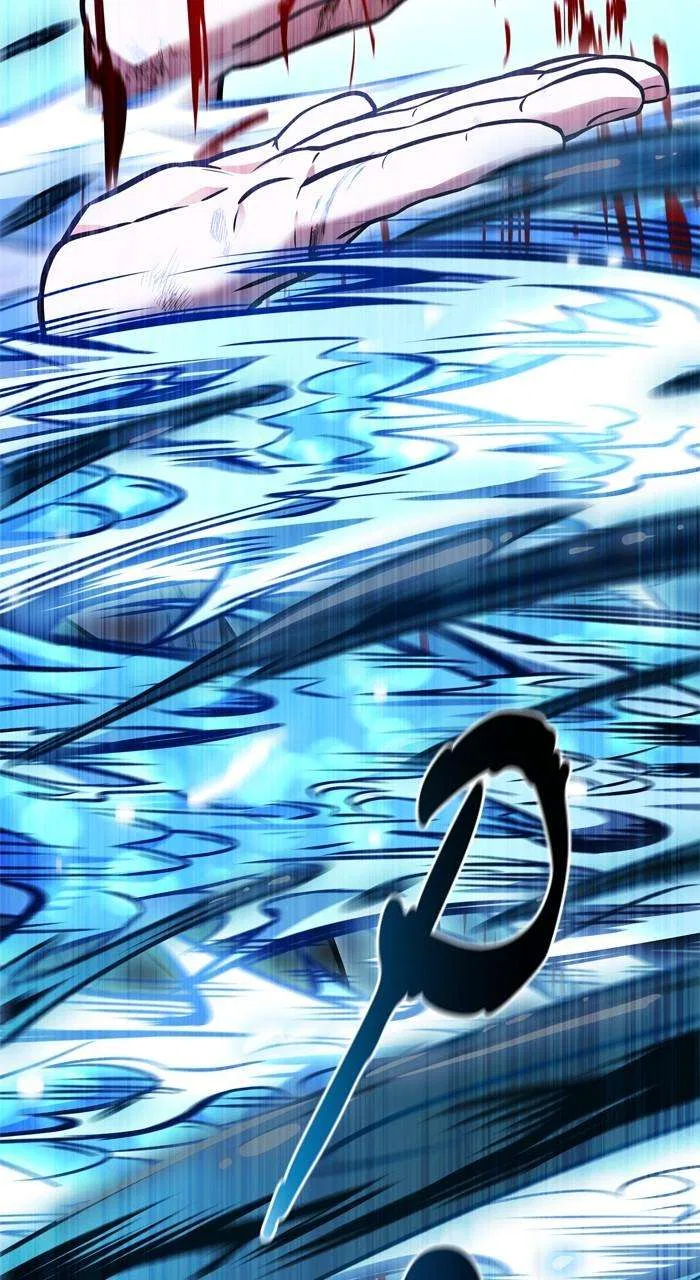 Tower of God Chapter 634 – Page 84