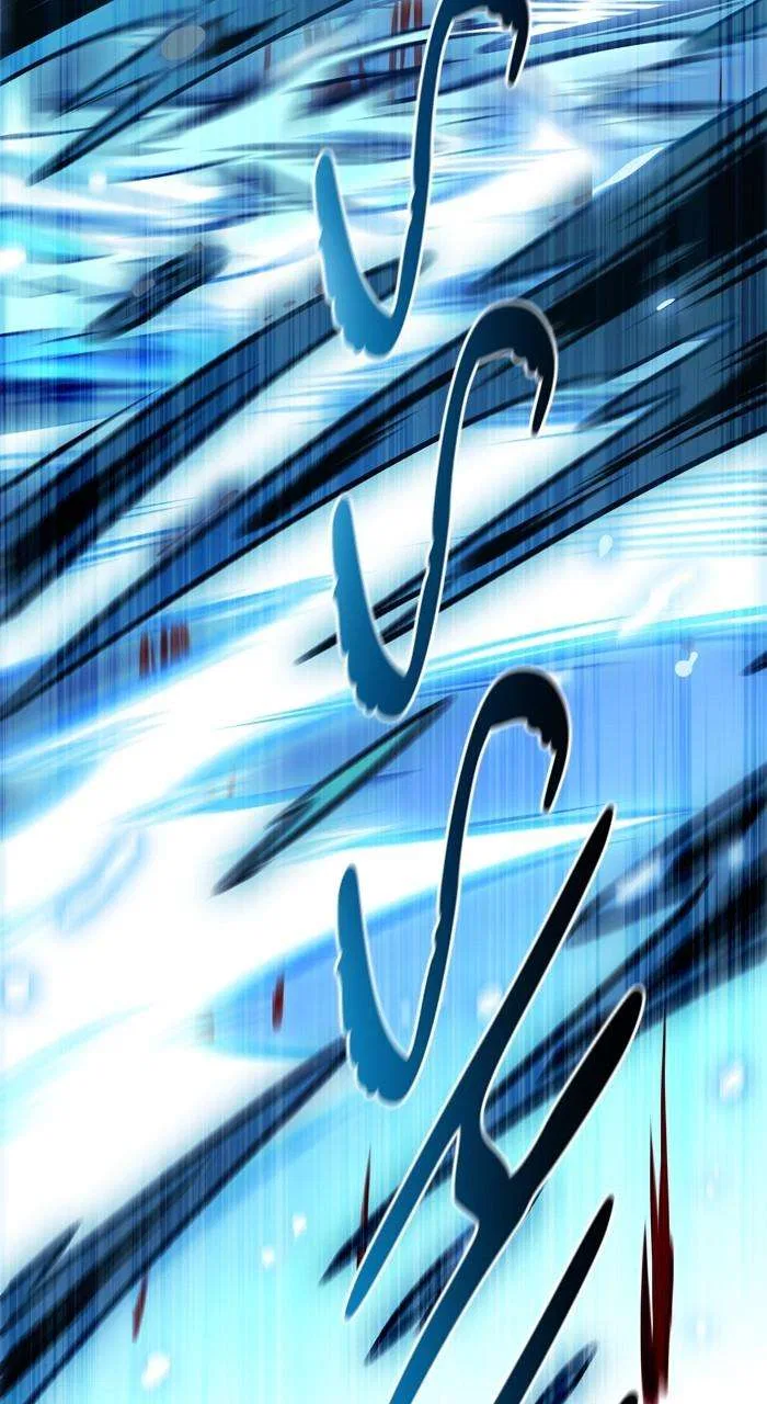Tower of God Chapter 634 – Page 85