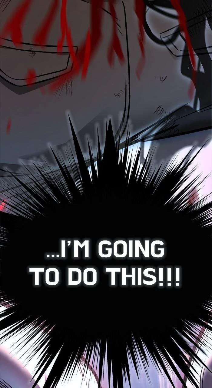 Tower of God Chapter 634 – Page 92