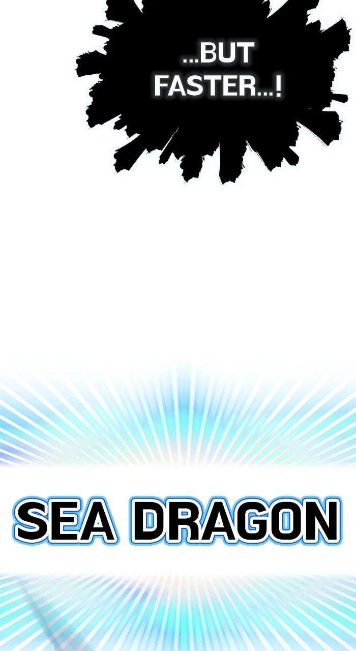 Tower of God Chapter 634 – Page 95
