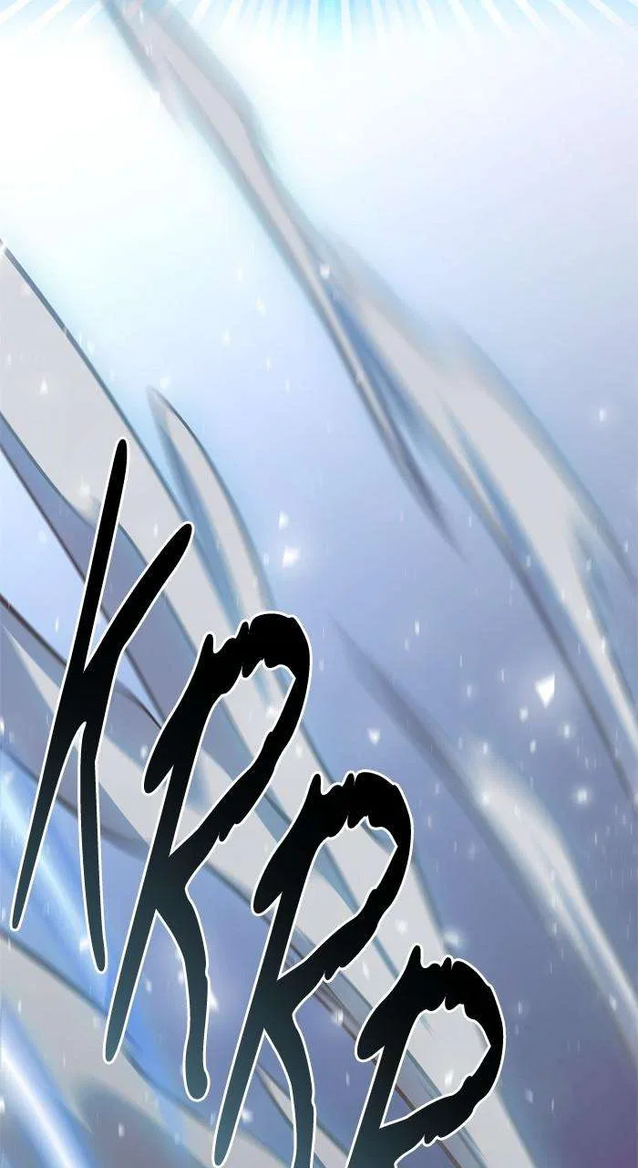 Tower of God Chapter 634 – Page 96