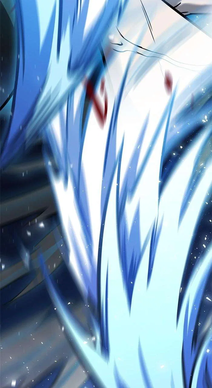 Tower of God Chapter 634 – Page 98