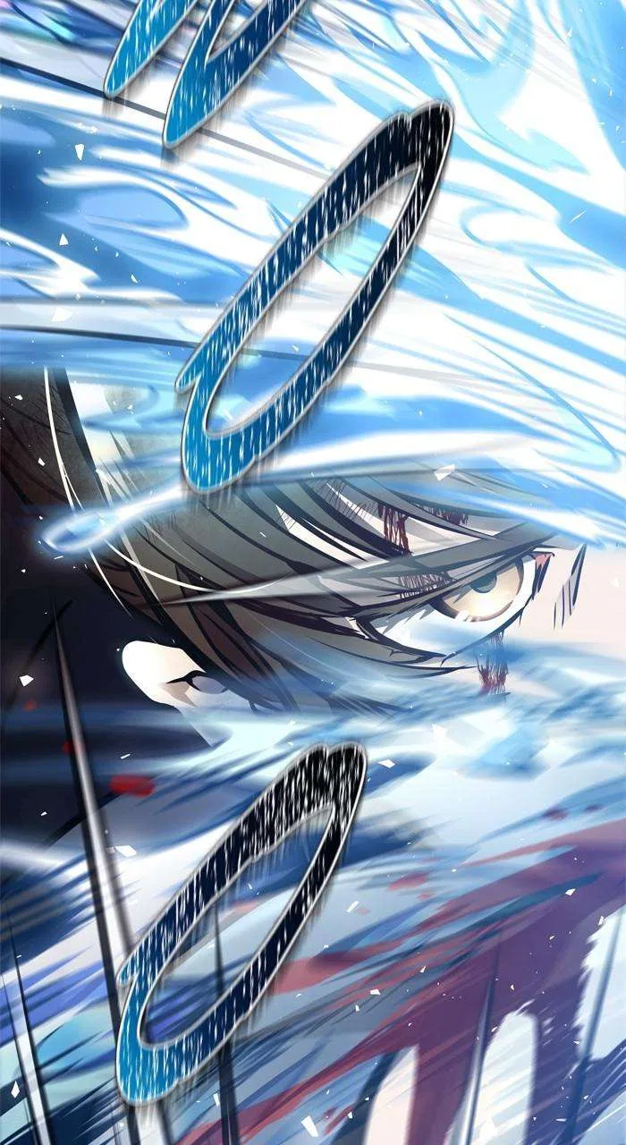 Tower of God Chapter 634 – Page 106
