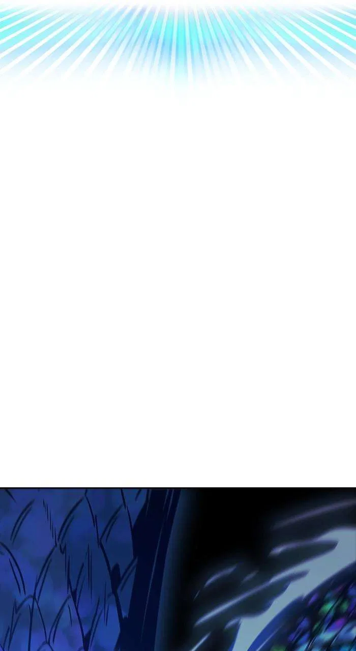 Tower of God Chapter 634 – Page 109