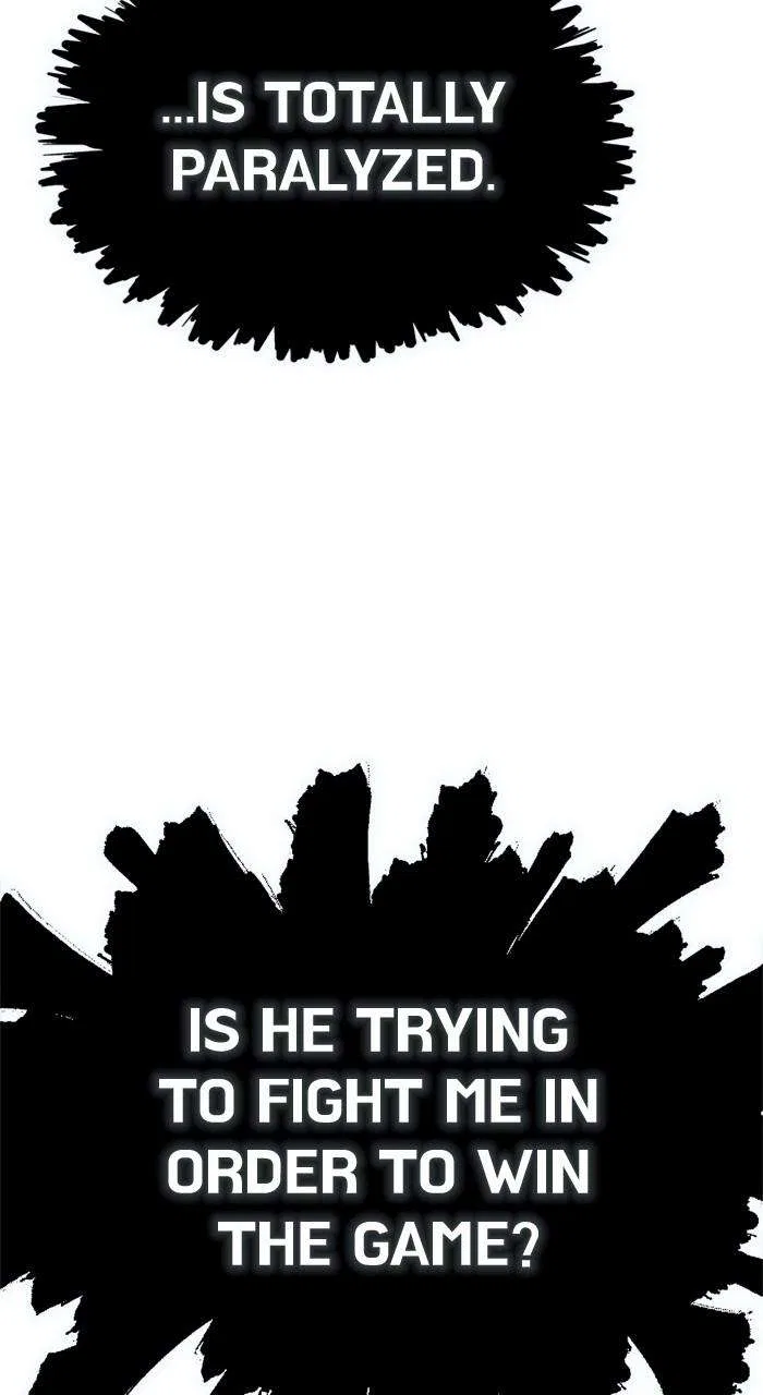 Tower of God Chapter 634 – Page 122