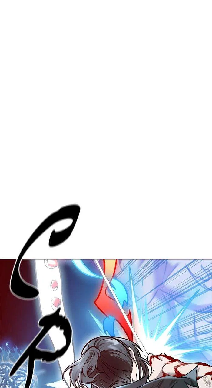 Tower of God Chapter 634 – Page 126