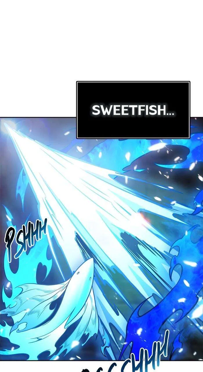 Tower of God Chapter 634 – Page 128