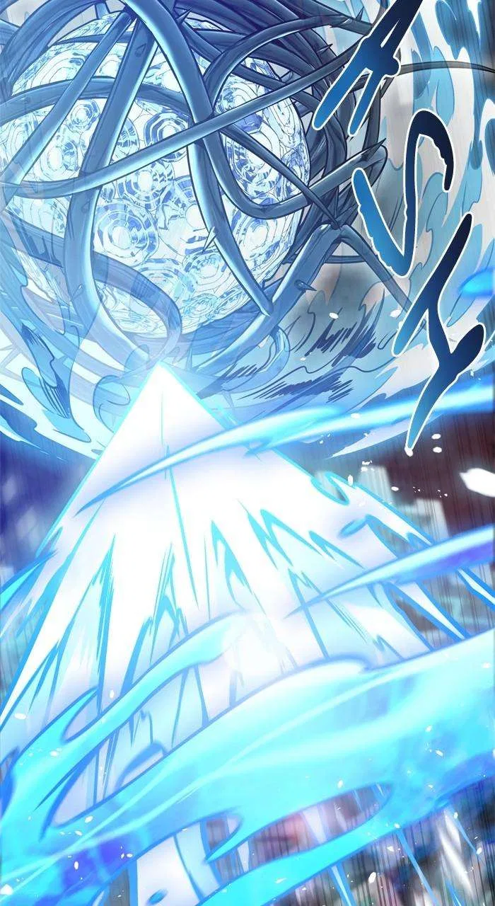 Tower of God Chapter 634 – Page 134