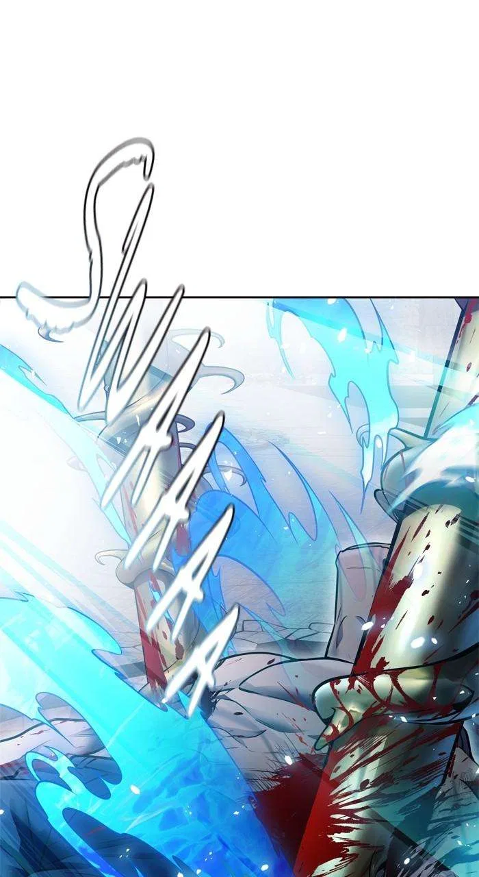 Tower of God Chapter 634 – Page 138