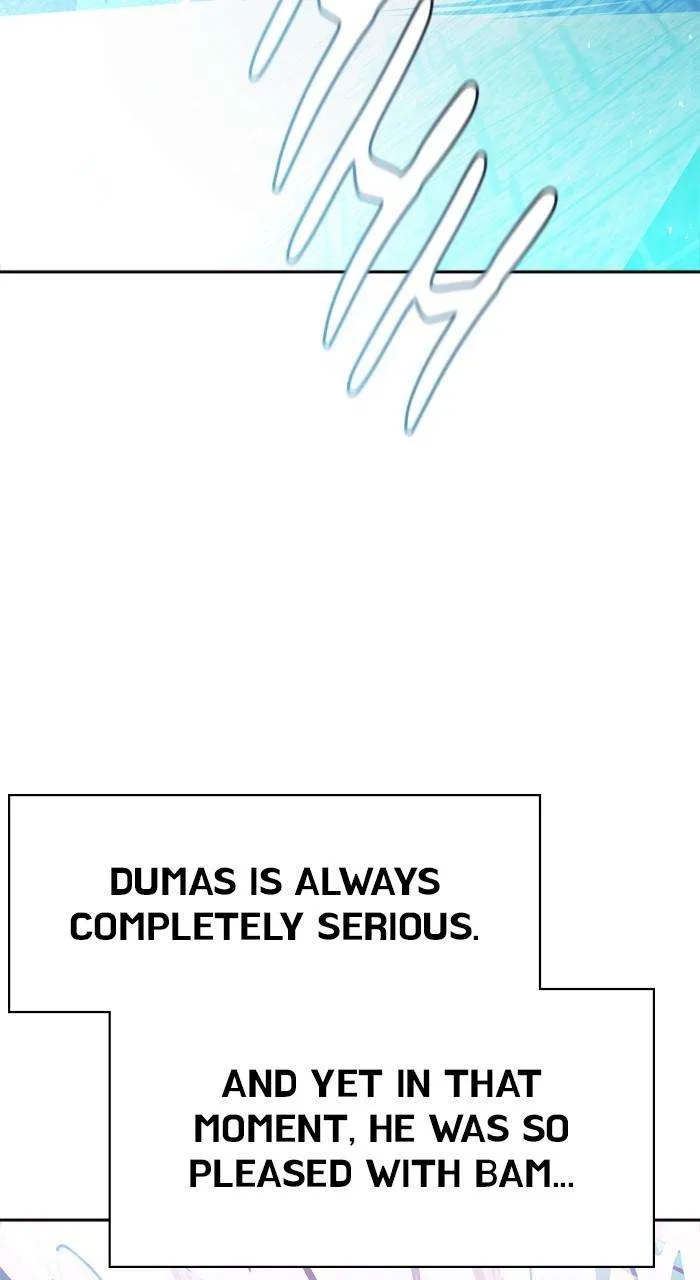 Tower of God Chapter 634 – Page 141