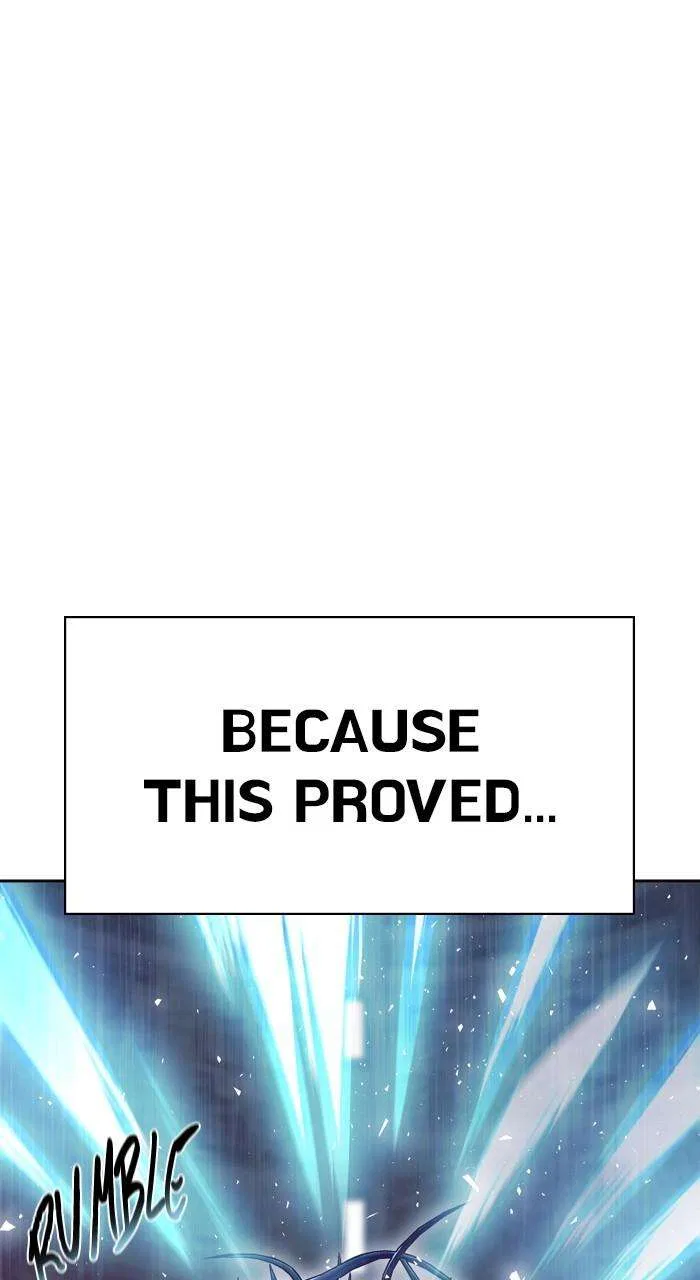 Tower of God Chapter 634 – Page 143