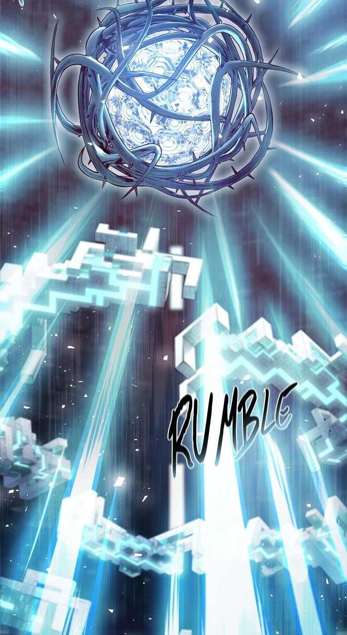 Tower of God Chapter 634 – Page 144