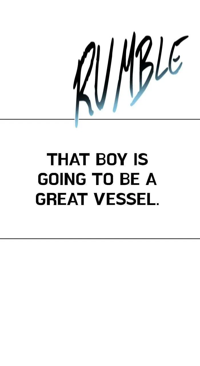 Tower of God Chapter 634 – Page 146