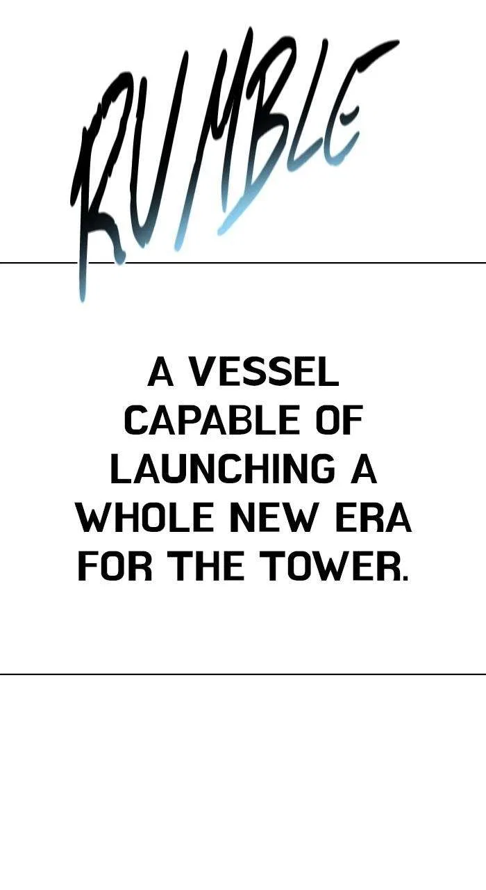 Tower of God Chapter 634 – Page 147