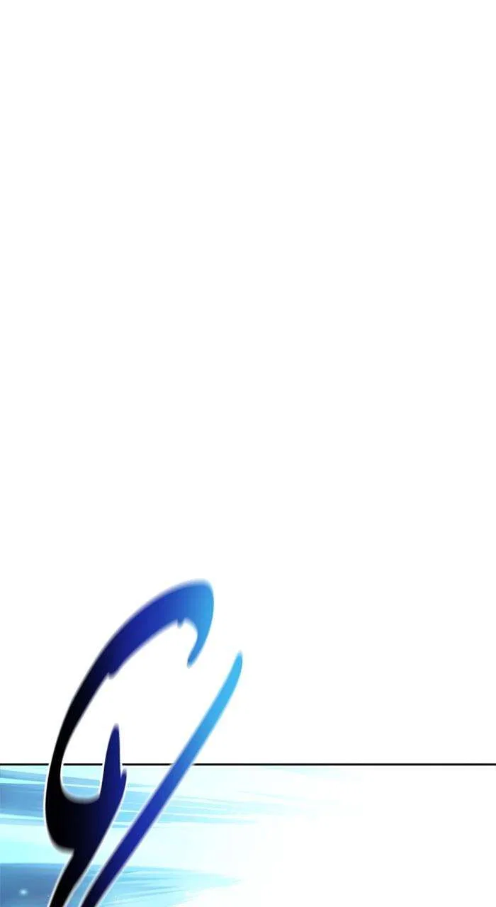 Tower of God Chapter 634 – Page 148