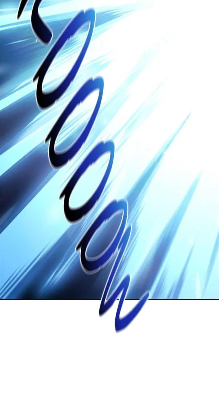 Tower of God Chapter 634 – Page 149