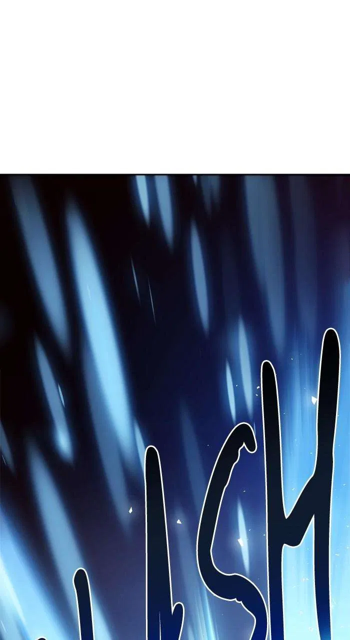 Tower of God Chapter 634 – Page 150