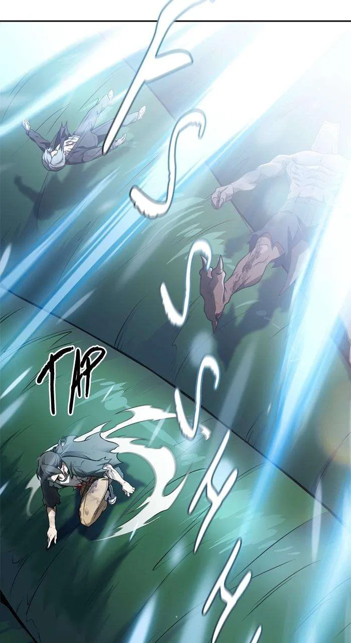 Tower of God Chapter 634 – Page 155