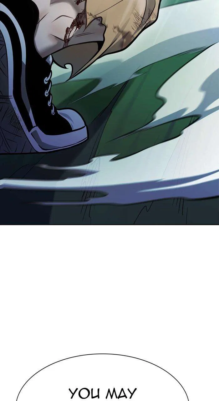 Tower of God Chapter 634 – Page 158