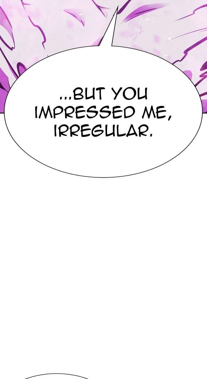 Tower of God Chapter 634 – Page 160