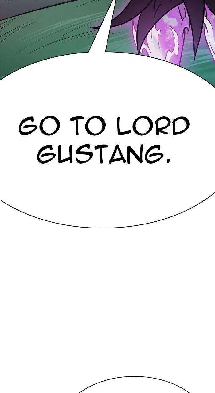Tower of God Chapter 634 – Page 162