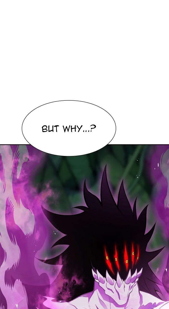 Tower of God Chapter 634 – Page 164