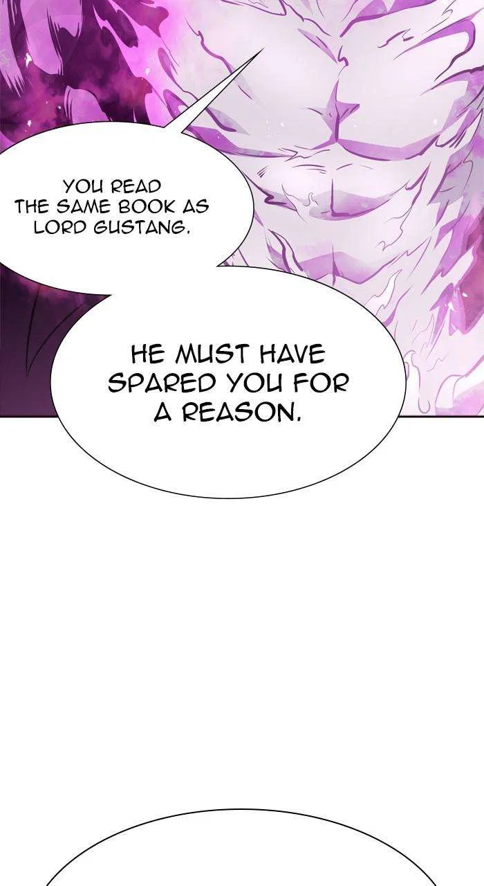 Tower of God Chapter 634 – Page 165