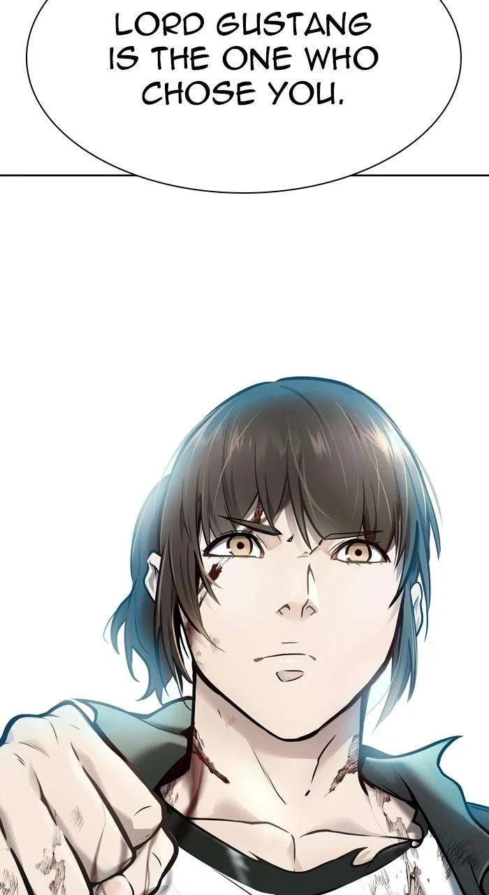 Tower of God Chapter 634 – Page 166