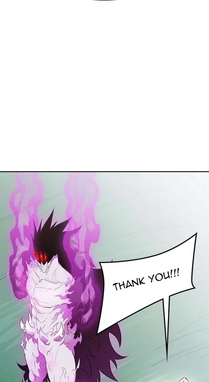 Tower of God Chapter 634 – Page 168