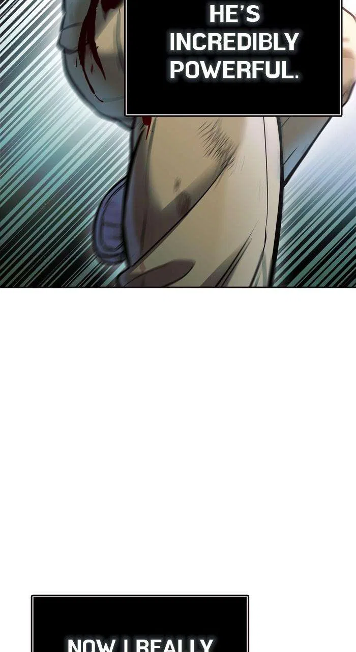 Tower of God Chapter 634 – Page 171