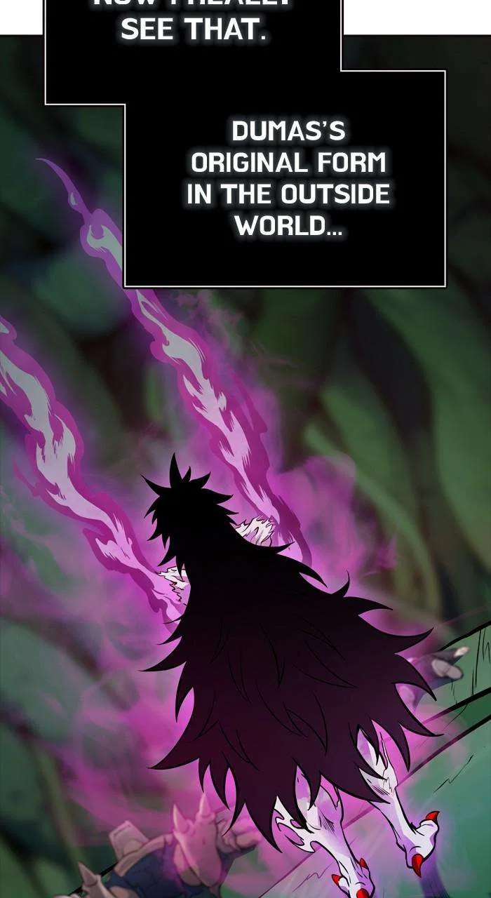 Tower of God Chapter 634 – Page 172