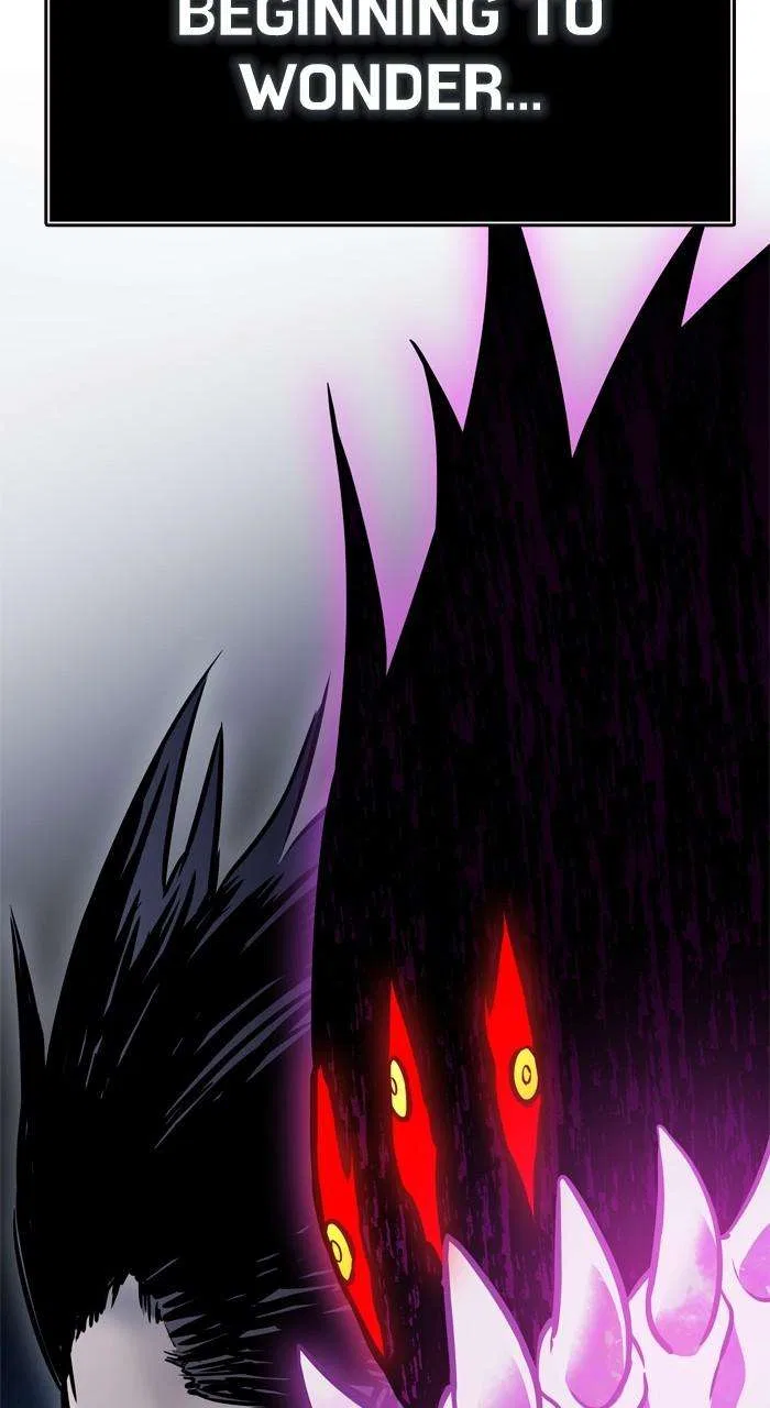 Tower of God Chapter 634 – Page 174