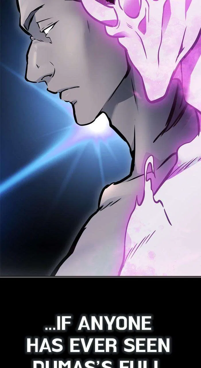 Tower of God Chapter 634 – Page 175